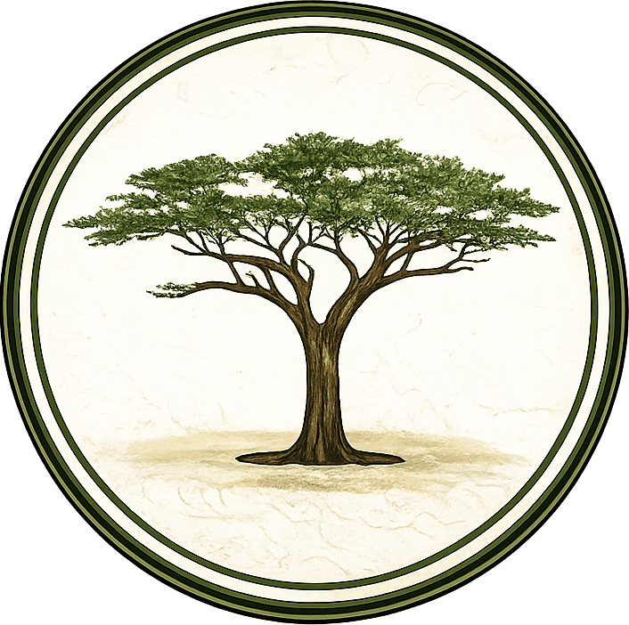 PlantaMedia