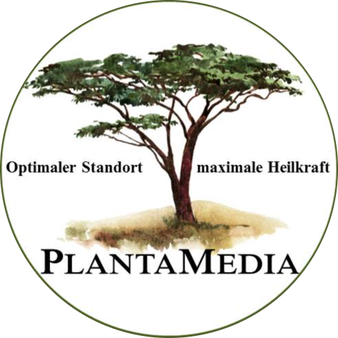 PlantaMedia